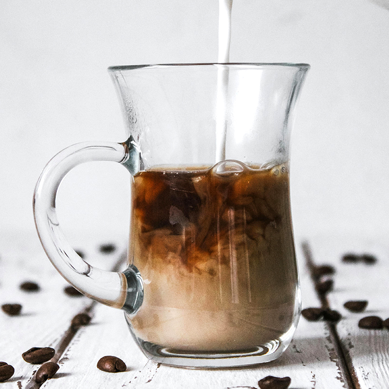 Máquina de café multifuncional com filtro de gotejamento