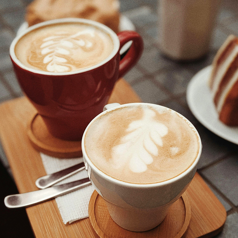 Máquina de café multifuncional com filtro de gotejamento
